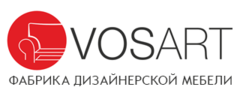 Фабрика дизайна. Vosart логотип. Vosart, Санкт-Петербург. Vosart в какой стране находится. Какие использует ресурсы компания vosart.